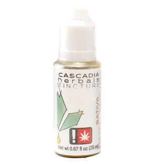 CascadiaHerbals_SATIVA_Tincture_20ml_200MGTHC.jpg