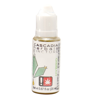 CascadiaHerbals_HYBRID_Tincture_20ml_200MGTHC.jpg